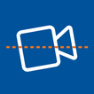CameraView Setup icon