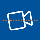CameraView Setup APK