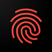 Pedro icon