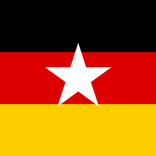 Einbürgerungstest 2026