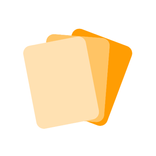 Wordloop - Flashcards