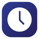 Task Timer