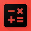 Swift Math Game - Fun & Math APK