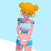 Pee Rush APK