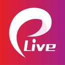 Peegle Live - Live Stream APK
