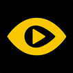 PeekShort - Drama & Reels TV آئیکن