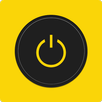 Panasonic TV Remote Control APK