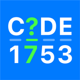 Cryptogram - Word Puzzle Games