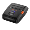 BIXOLON Printer Demo 14 APK