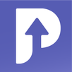 PeerUp: Learn English Speaking APK