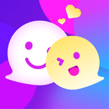 ”PeerVid: Chat for Friends