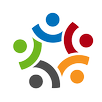 Peer'Em P2P - Messenger APK