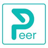 PEER