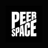 Peerspace: Espacios Únicos