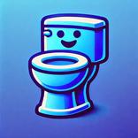 Pee Together