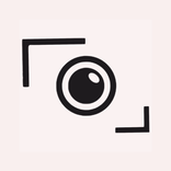 VlogCam - Vlogging Camera
