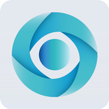 Vision6