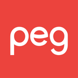 Peg