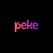 Peke आइकन