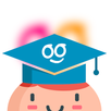 Pekebook Educadores APK