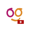 Pekebook Swiss - Children's di APK