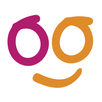 Pekebook - Digital Diary APK