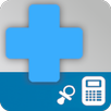 PeKemecum APK