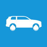 Otova - Car Technical Specs