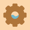 Peige Pipes Puzzle APK