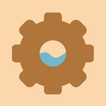 Peige Pipes Puzzle icon