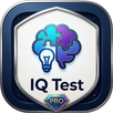 IQ Test - Brain Training APK