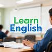 Learn English: A1-C2 offline APK