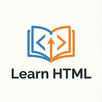 Learn HTML offline APK