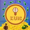 Game kuis penghasil pulsa APK