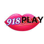 918KISS - Play