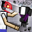 People Sandbox Playground APK