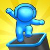 People Color Jam APK