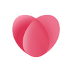 Ourtime : Dating App for 50+ APK