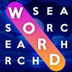Wordscapes Search: Word Games APK