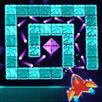 Astrobreaker APK