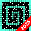Bricks n Balls APK