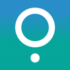 PeopleFinders: People Search APK