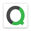 PeopleQlik APK