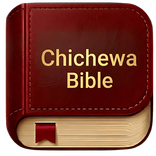Chichewa Bible