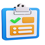 Clipboard Manager