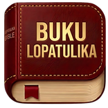 Buku Lopatulika—Chichewa Bible