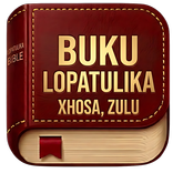 Buku Lopatulika