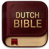 Dutch Bible