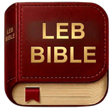 Lexham English Bible