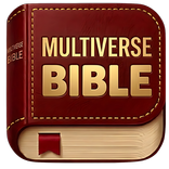 Multiversions Bible Offline